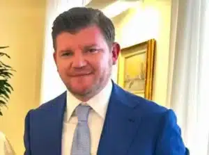 Fricosul Anton Pisaroglu fuge din cursa prezidențială! BEC a făcut plângere penală pentru semnături false – 60m.ro