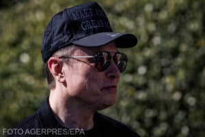 Vor merge americanii și rușii împreună pe Marte? Rusia, în dialog cu Elon Musk