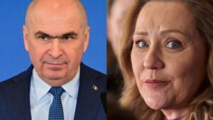 Ion Cristoiu: USR, presiuni pentru schimbarea legii în social media. Ce spune maestrul despre șefa reziștilor – 60m.ro