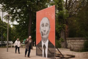 Vrea Rusia să facă concesii? Ecouri europene după conversația dintre Trump și Putin