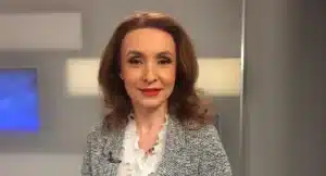 Avocatul Ingrid Mocanu avertizează: Au anulat alegerile deliberat, NU dintr-o eroare – 60m.ro