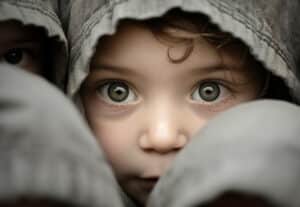 ”Uitați-vă la ele, pentru că vă vor bântui!”. Cazul șocant al asistentei medicale din Grecia care și-a ucis trei fiice