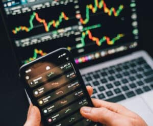 Pieţele financiare din Turcia în cădere liberă, după arestarea primarului Istanbulului, Ekrem Imamoglu