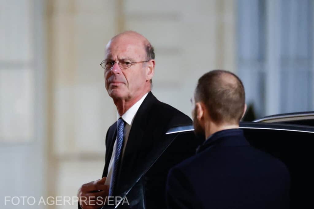 Este Uniunea Europeană pregătită să facă față Rusiei? Franța lansează un fond de 450 de milioane de euro pentru apărare