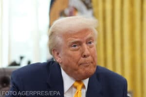 Trump, atac la educație. Un important departament de învățământ, prins în luptele dintre președintele Americii și adversarii democrați ai acestuia