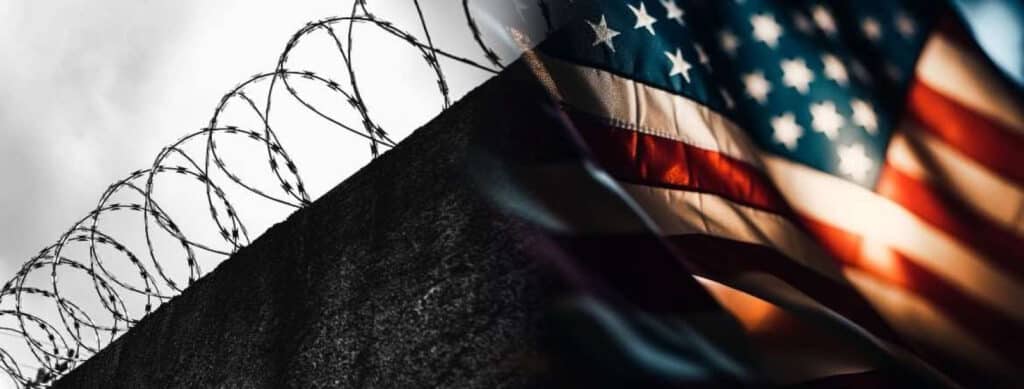 20 martie în istorie: De la începuturile terorii în Germania nazistă la invazia Irakului