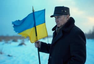 În timp ce Putin vorbește despre pace, în Odesa au fost bombardate blocuri, magazine și centre comerciale. Orașul a fost acoperit de incendii