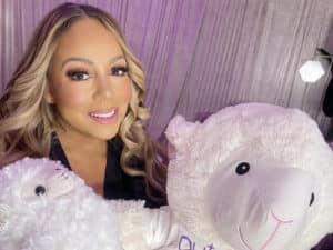 A plagiat Mariah Carey? Instanța a făcut lumină în cazul unei controverse privind o cunoscută melodie de Crăciun