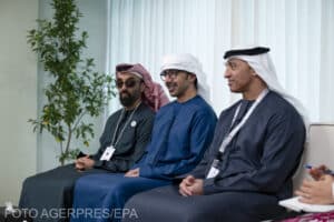 Investiție de peste un trilion de dolari a arabilor în economia Statelor Unite ale Americii
