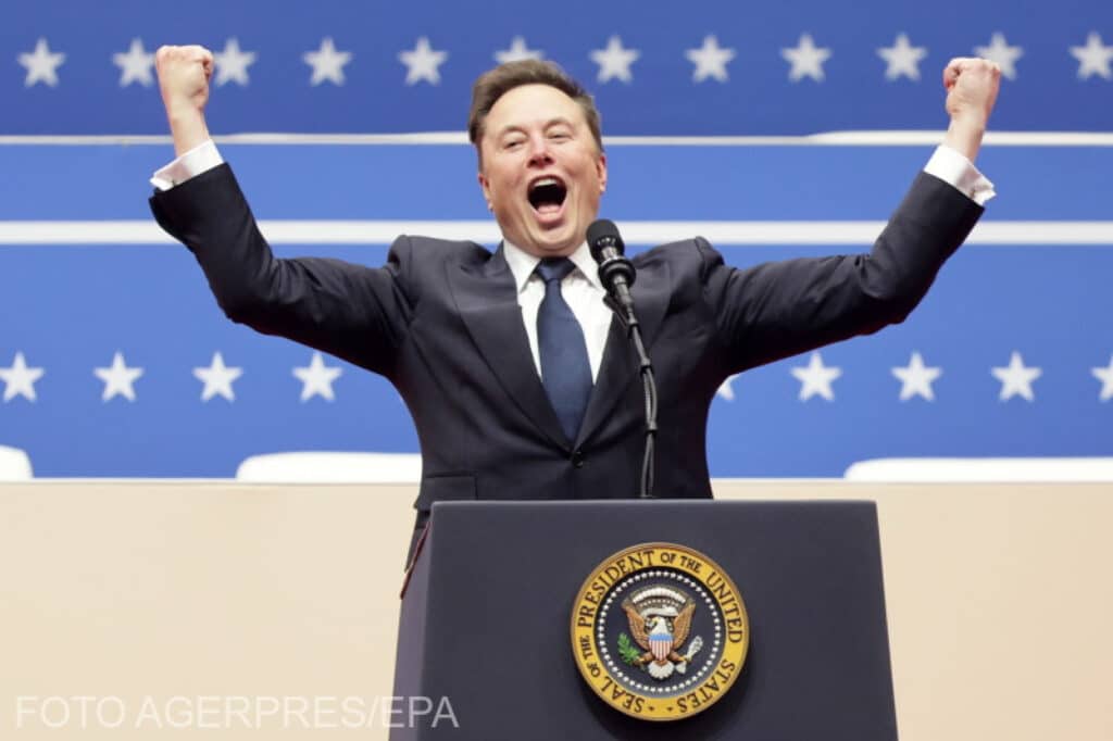 Paradox pe X. Platforma lui Musk cenzurează opoziția din Turcia, deși susține că este pentru libertatea de exprimare
