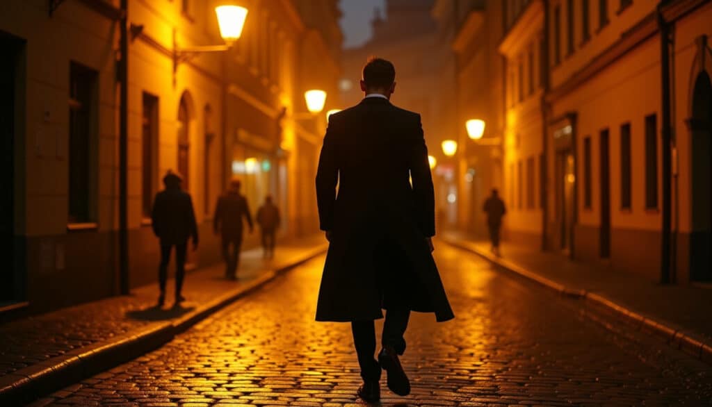 Un agent dublu a murit în Marea Britanie. Dezertase din KGB