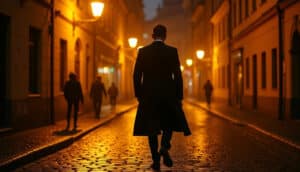 Un agent dublu a murit în Marea Britanie. Dezertase din KGB 