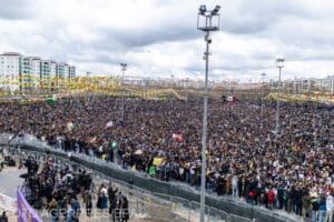 Reacția platformei lui Elon Musk la cererea autorităţilor din Turcia care vor blocarea a peste 700 de conturi pe X