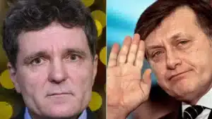 Cum se scurg milioane de euro din banii românilor pe panouri publicitare cu chipul candidaților sistemului – 60m.ro