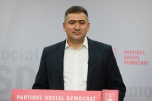 Marcel Ciolacu, atacat dur de un fost coleg din PSD: „Cât de ipocrit să fie? Mai devreme sau mai târziu, toți cei implicați vor plăti penal” – 60m.ro