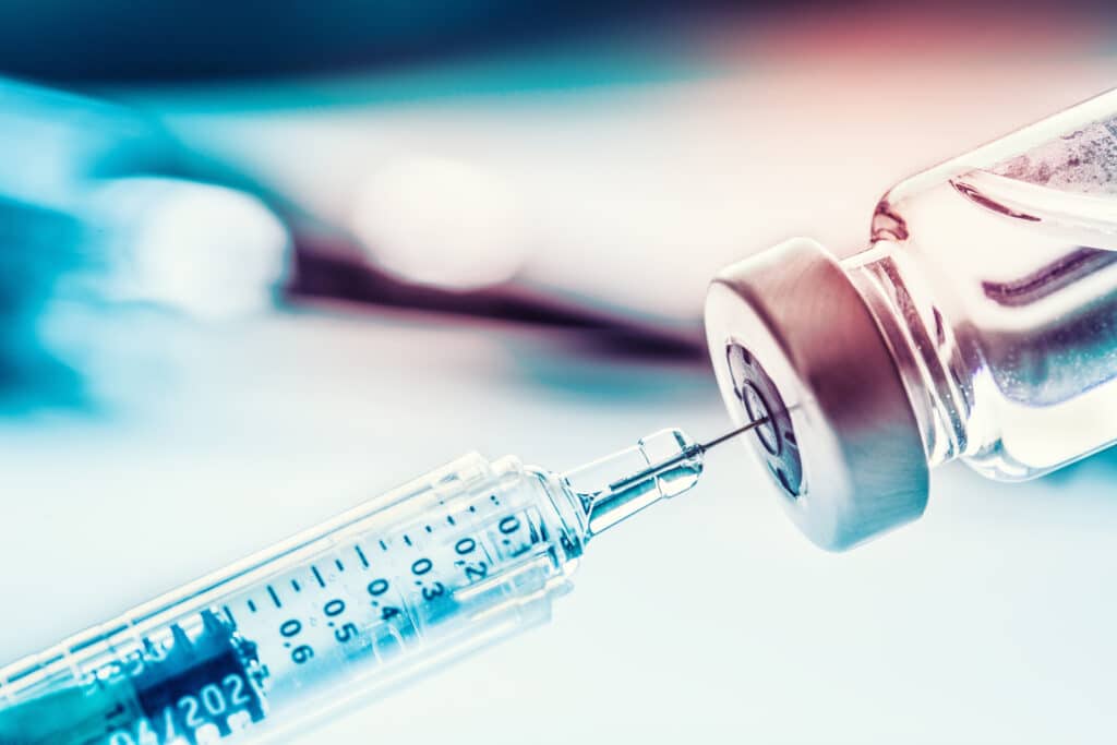 Peter Marks, principalul responsabil de vaccinuri din cadrul FDA, a demisionat