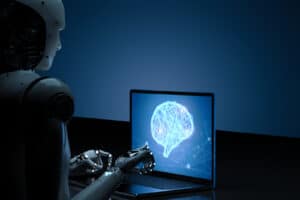 Ne iau roboţii locurile de muncă? Comisarul european Roxana Mînzatu, anunţ de la Bruxelles