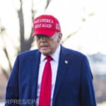 Trump nu vrea să plece. De la criza din 1933 la ambițiile din 2025: Istoria unui precedent periculos: când un președinte SUA ajunge la patru mandate