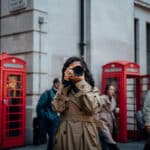 Europenii vor avea nevoie de un permis de călătorie pentru Marea Britanie. Noua autorizație, obligatorie din aprilie