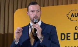 488584997_644753031633464_1462035274712035129_n