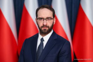 Dictatură în Europa! După România și Franța, urmează Polonia? – 60m.ro