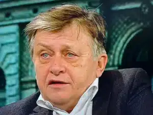 Antonescu recunoaște: nu mai avem diplomație economică. Adică ambasadele PSD-PNL sunt inutile – 60m.ro