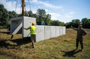 Curtea de Conturi: România nu este pregătită să adăpostească populația în caz de conflict armat – 60m.ro