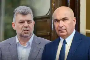 Guvernul promite înarmare: 6 miliarde de euro. Sigur, pentru importuri și datorii – 60m.ro