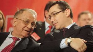 Terminați cu sondajele mincinoase! Ponta nu sare de 13%, se bate cu Lenuța pentru locul 5 – 60m.ro