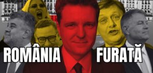 AUR sesizează BEC şi AEP: „Sute de conturi ilegale pe reţelele de socializare promovează candidaţii sistemului la prezidenţiale” – 60m.ro