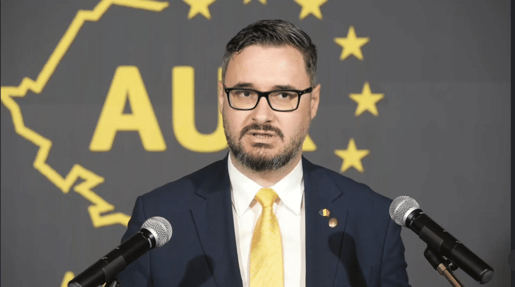 Dan Tanasă, scrisoare pentru Nicușor Dan: ”Poporul român merită respect, iar România are nevoie de o schimbare profundă, nu de reciclarea acelorași fețe compromise” – 60m.ro