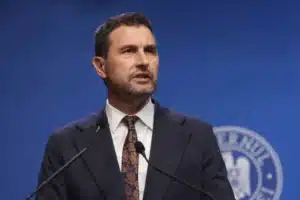 Ministrul Finanțelor spune că nu mai sunt bani de pensii și salarii! Se pregătește în culise concedierea bugetarilor – 60m.ro