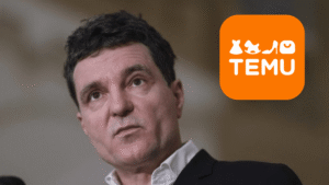 Dungaciu: „Trump fie nu a considerat importantă conversația cu Nicușor, fie nu i-a făcut plăcere” – 60m.ro