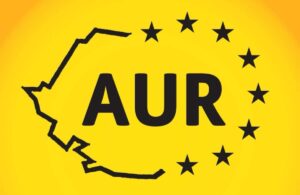 AUR