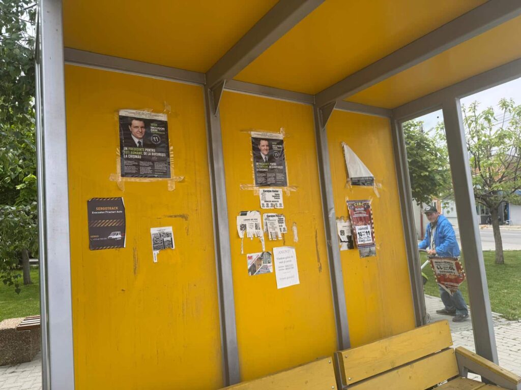 Afise-Republica-Moldova