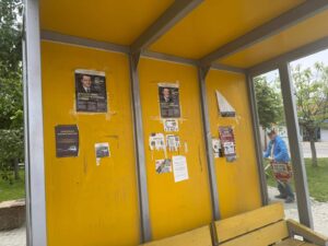 Afise-Republica-Moldova