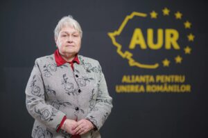 Dorina-BArcari-senator-AUR-2048x1365