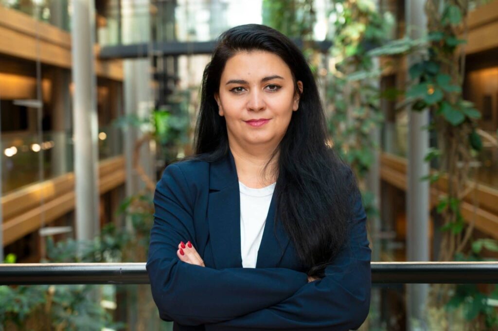 Georgiana-Teodorescu-europarlamentar-AUR-1-1536x1022