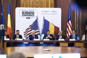 Romanian-American-Business-Conference-debate-2-2048x1365