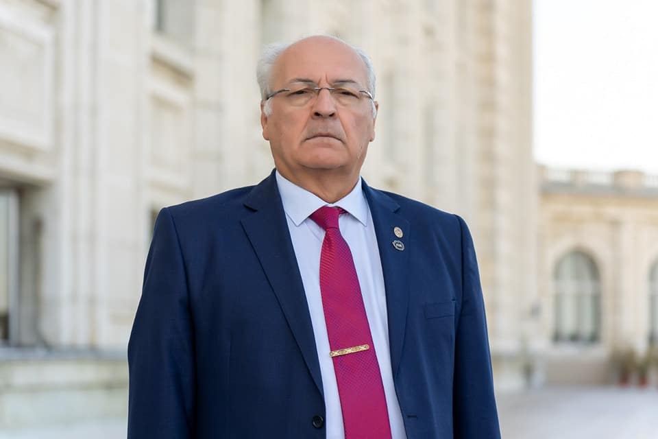 474322521_955365420031082_6060399771154512470_n