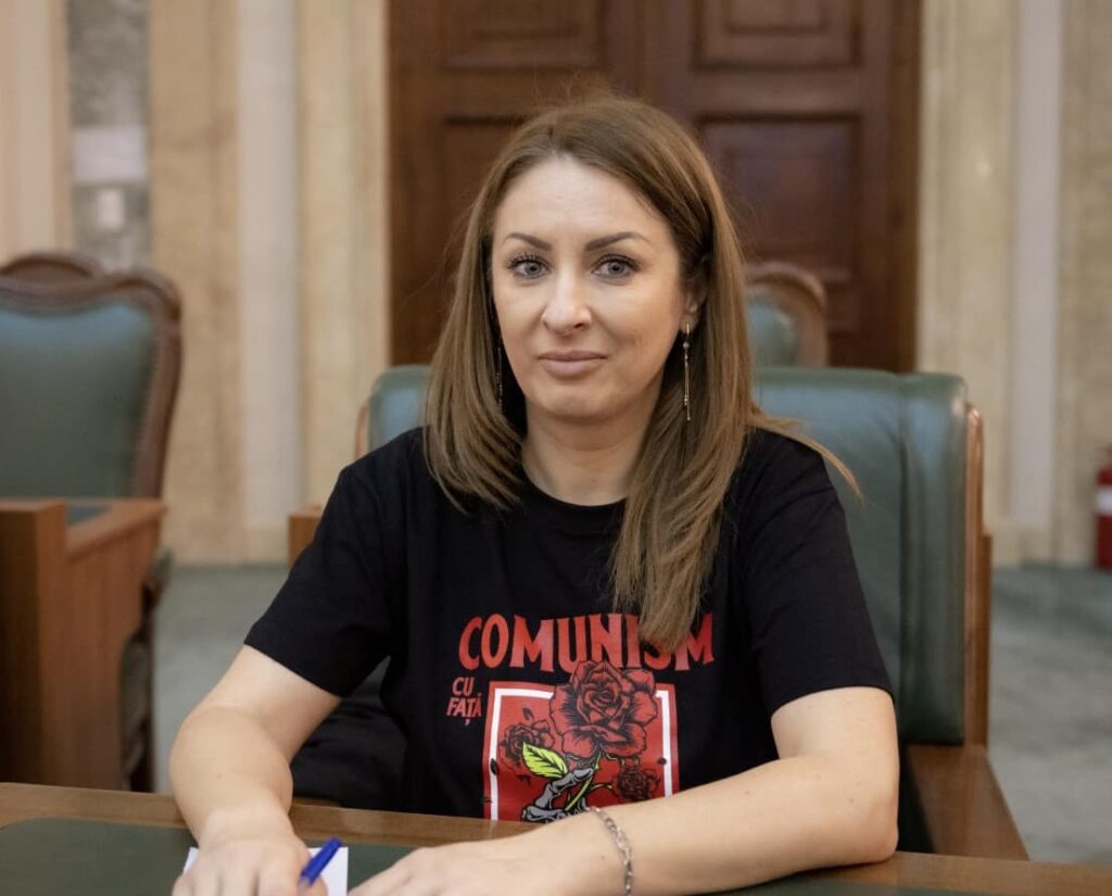 475014698_122175642398259972_981210412454037173_n