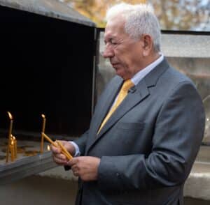 480610052_122146242752449486_355222825884709789_n