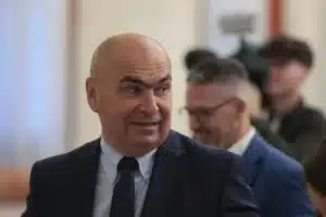 Românii să uite de indexarea pensiilor! Ilie Bolojan zice că pensionarii nu vor primi nimic – 60m.ro