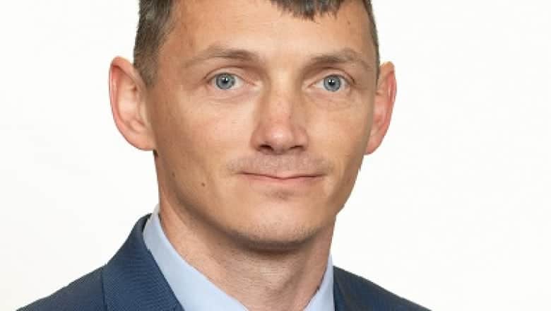 PSD, partid de strânsură! Înrolarea lui Paul Pintea, senatorul cu 11 clase, care a demisionat din POT, cel mai bun exemplu – 60m.ro