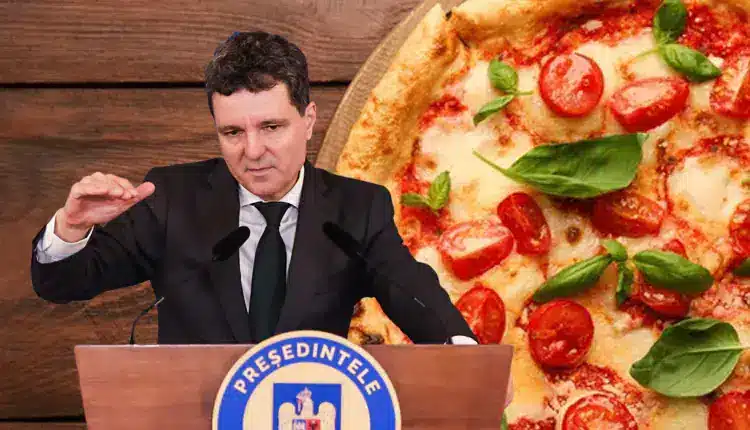 Nu v-a plăcut reforma administrativă a lui Simion? Plătiți taxe imense cu Nicușor! – 60m.ro
