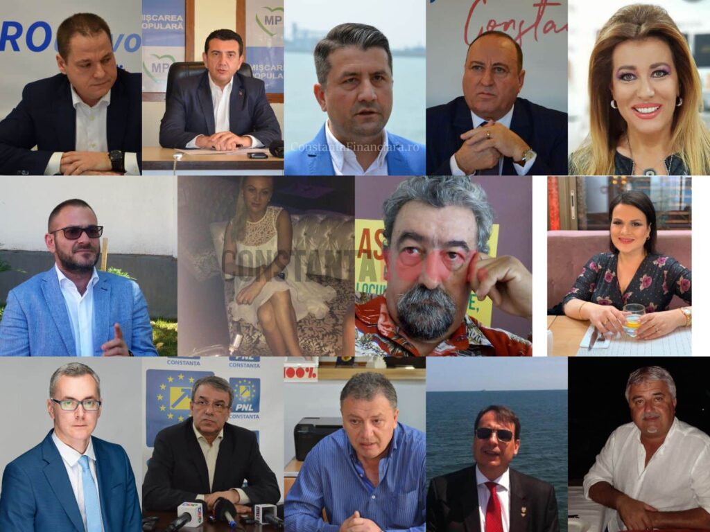 Dacă nu se taie din primării, statul falimentează. Creditorii cer reforme ca să își ia banii – 60m.ro