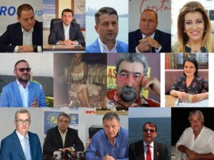 Dacă nu se taie din primării, statul falimentează. Creditorii cer reforme ca să își ia banii – 60m.ro