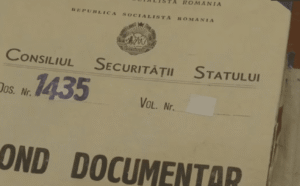 Avem cea mai mare medie de angajați în servicii secrete din Europa. Oare pe cine apără ei? – 60m.ro