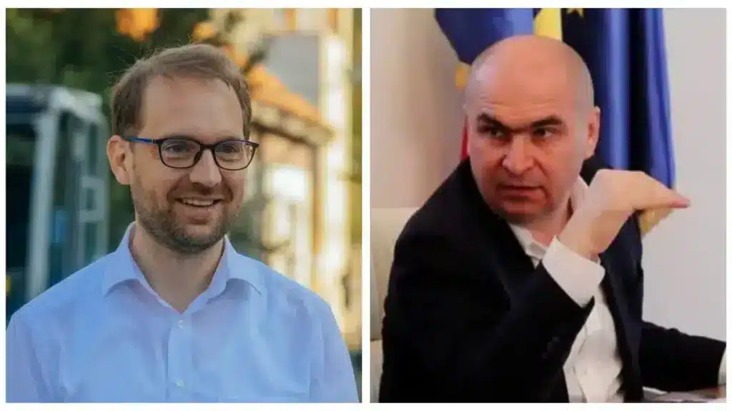 USR și PNL vor să vândă străinilor toate companiile de stat – 60m.ro