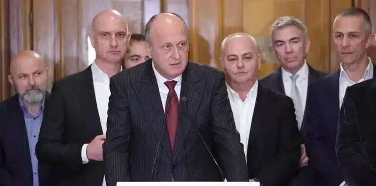 Dan Șucu – păpușa globalismului!? Cum a fost sechestrată Asociația Concordia de interese oculte – 60m.ro